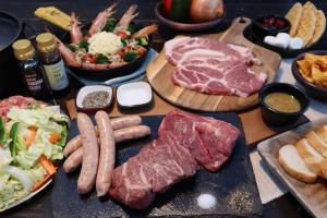 BBQPIT④IMG_4315.JPG