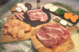 リライト4602ステーキ肉付き２.jpg