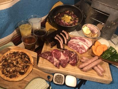 TBFセットトリミングImage (28).jpg