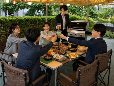 乾杯（５・６名）001.png