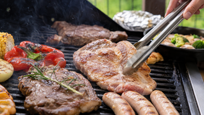 肉焼きイメージ (2).png