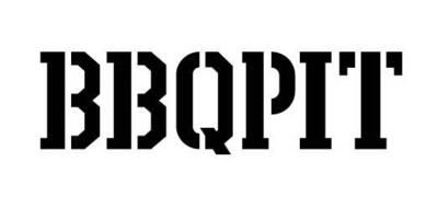 BBQPIT_LOGOｗ.jpg