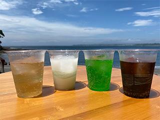 drink_menu_02.jpg