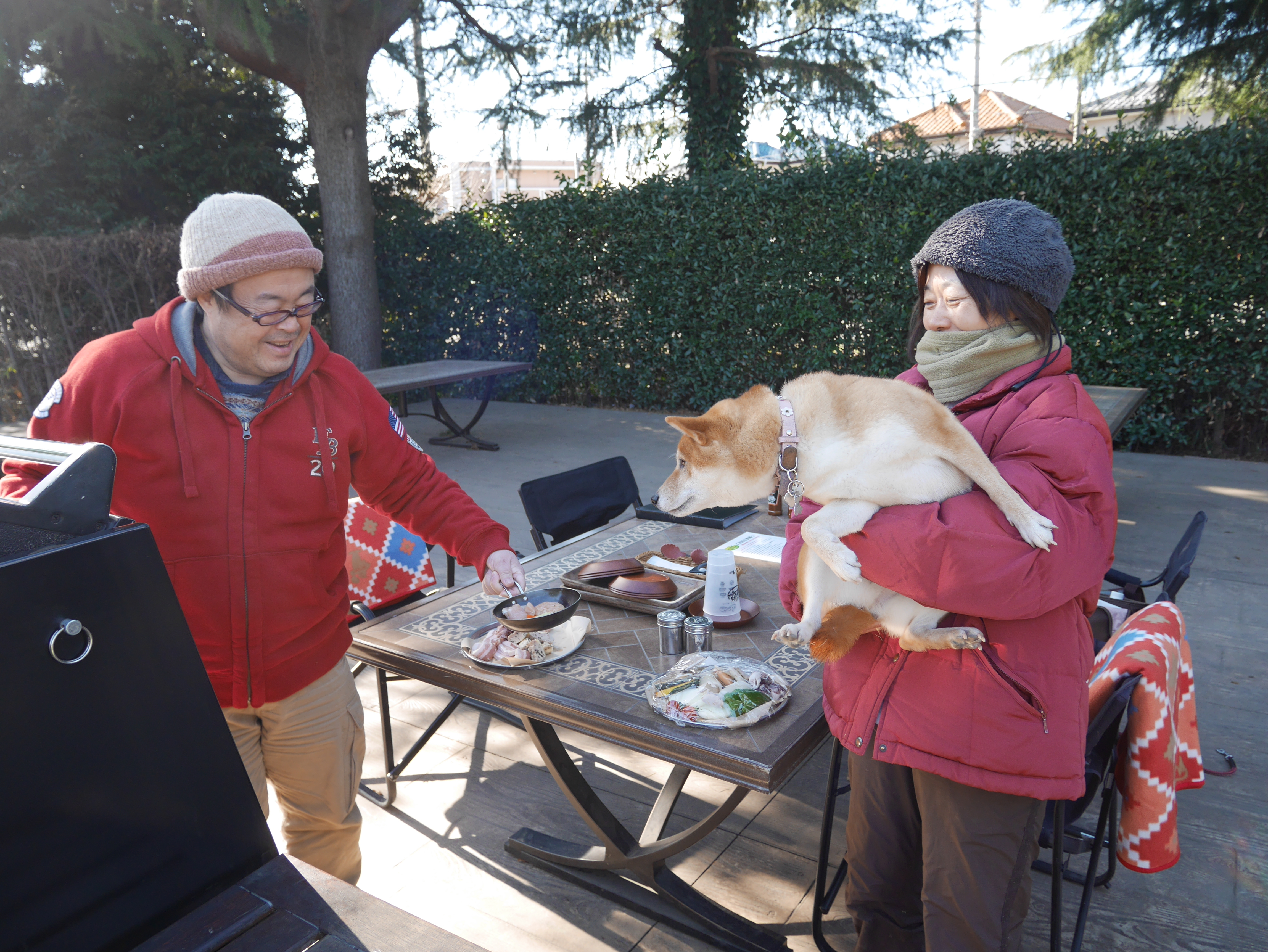 111105_Nasu_Disc_Dog_493