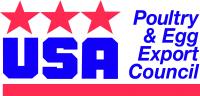 USAPEEC logo color.jpg