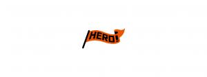 Hero-logoサイト用1920×720.jpg