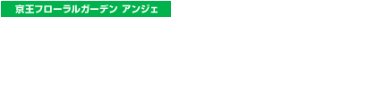 京王多摩川アンジェ BBQ-VILLAGE（バーベキュー ビレッジ）