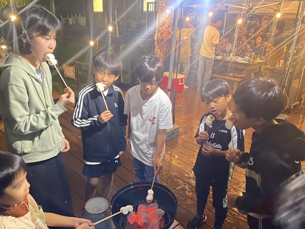 https://www.herofield.com/bbq/azamino/20241005_090043647_iOS.jpg