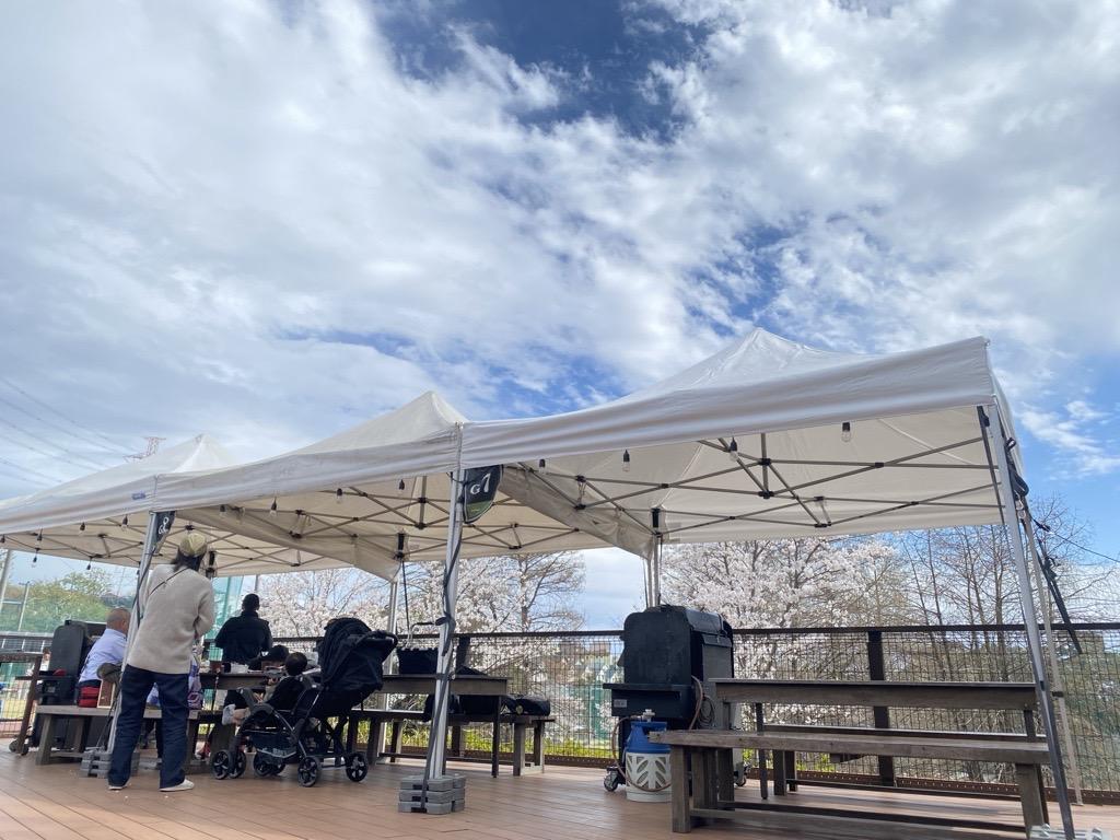 https://www.herofield.com/bbq/azamino/Image%20-%202025-04-08T002540.999.jpg