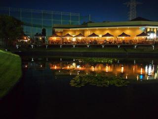 あざみ野夜景２.jpg