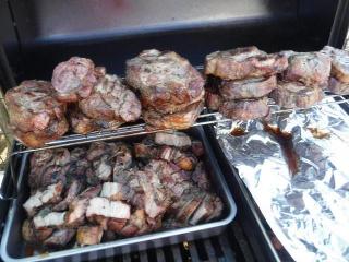 11月3日BBQ4.jpg