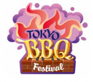 BBQフェス.png
