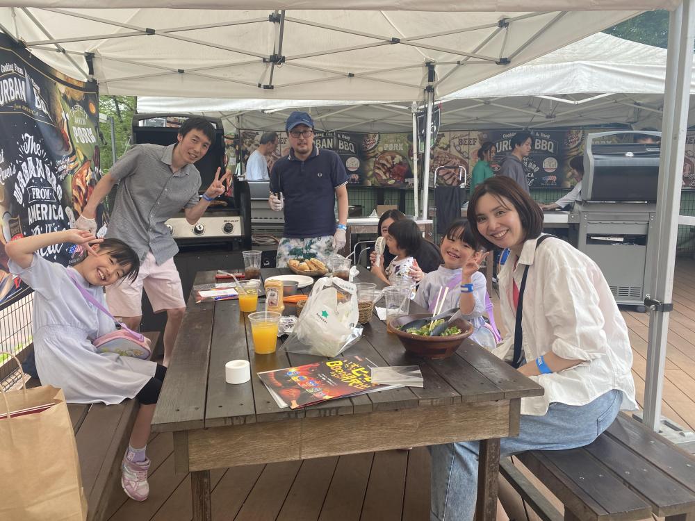 https://www.herofield.com/bbq/azamino/images/IMG_0079.JPG