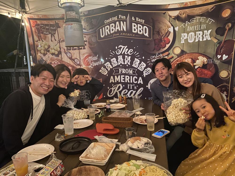 https://www.herofield.com/bbq/azamino/images/IMG_7848.JPG