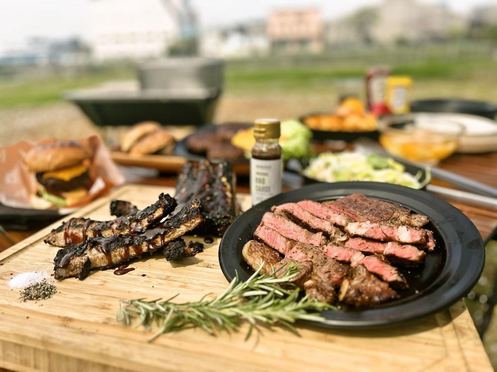 https://www.herofield.com/bbq/azamino/images/foodpic9795723.jpg