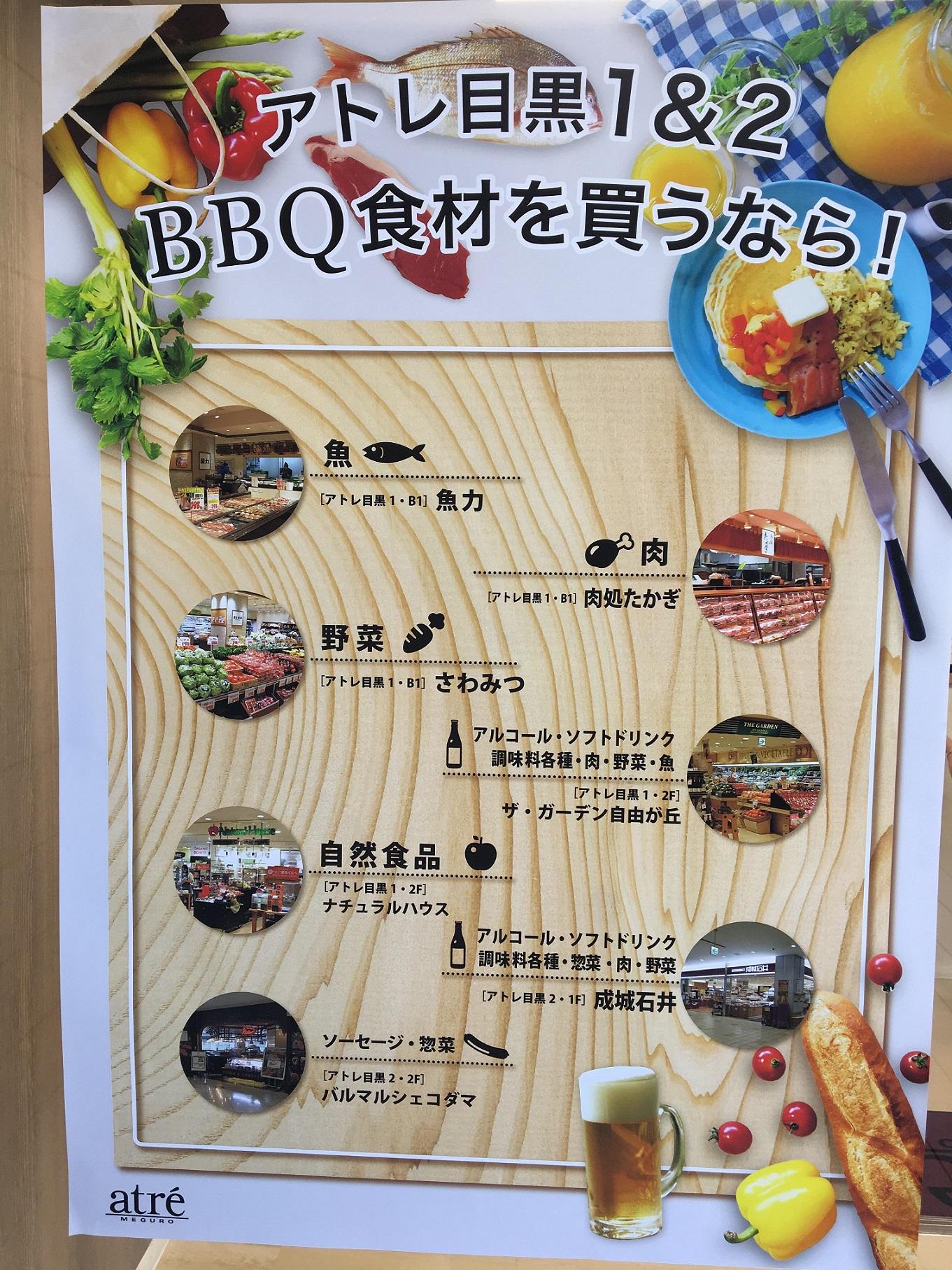 https://www.herofield.com/bbq/bbqpit/images/IMG_2190.jpg