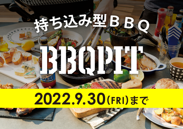 https://www.herofield.com/bbq/bbqpit/images/main_image_2.png