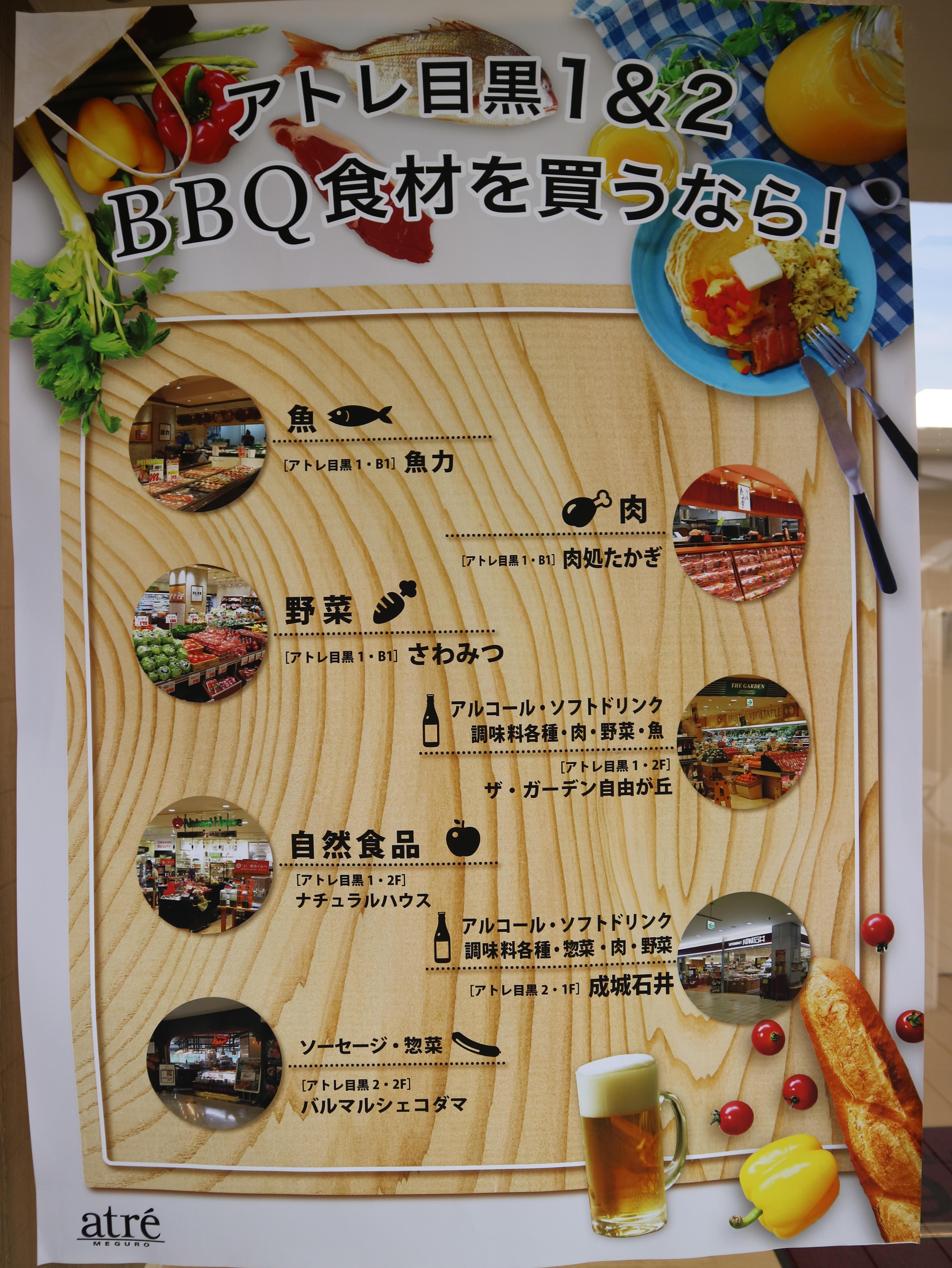 https://www.herofield.com/bbq/bbqpit/images/meguro2.jpg