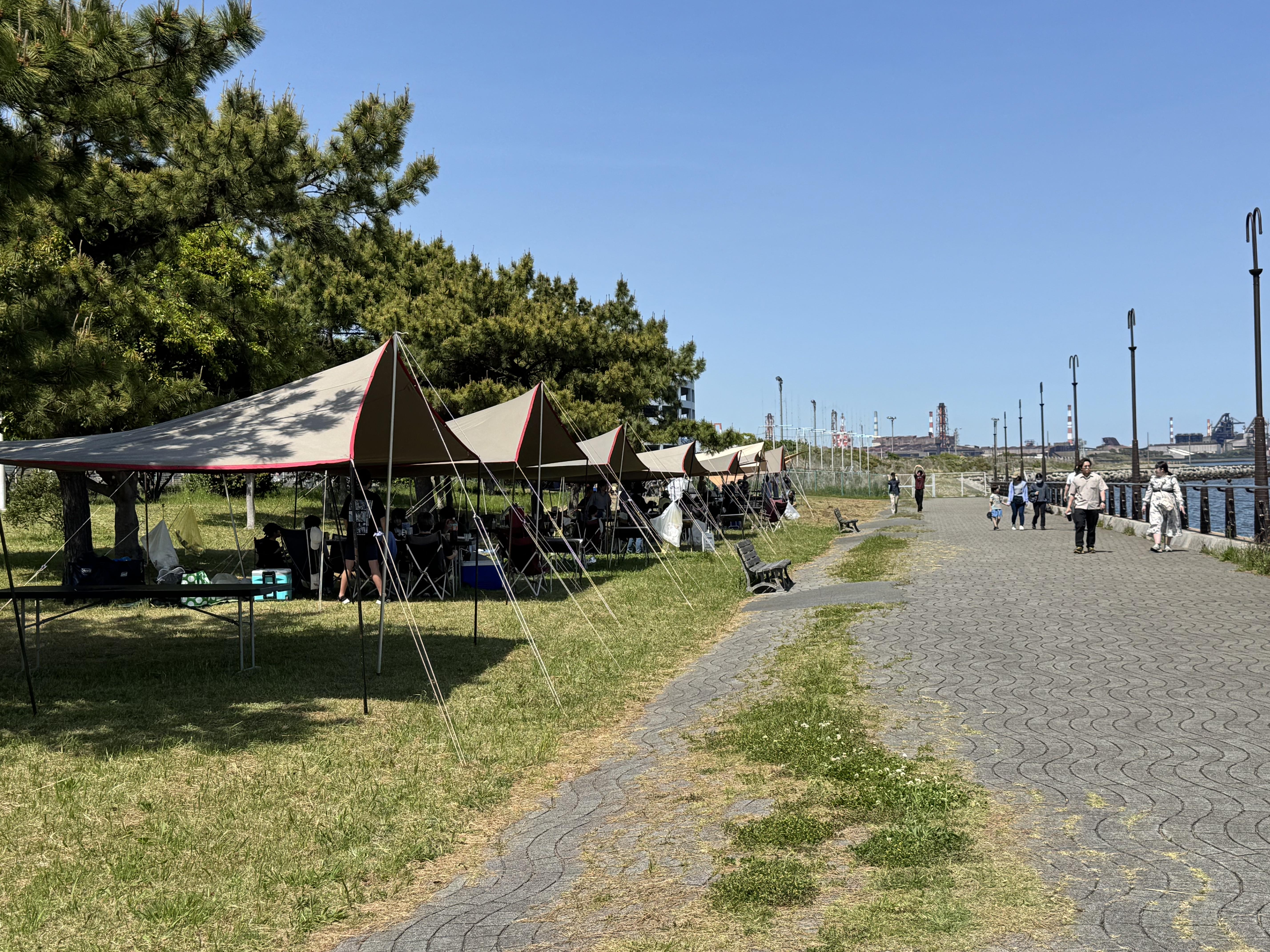 https://www.herofield.com/bbq/daikoku/IMG_3350.jpeg