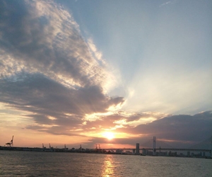 daikou sunset.jpg
