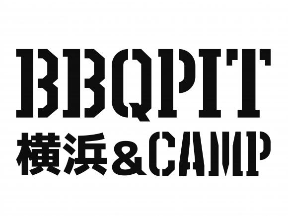 ロゴ本牧.jpg