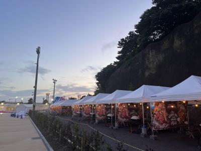 IMG_6034(青看板消し）.jpg