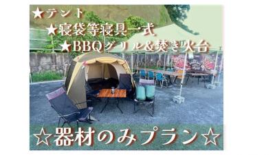 画像⑤.jpg