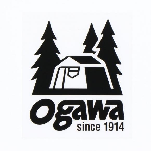 ogawa ロゴ.jpg