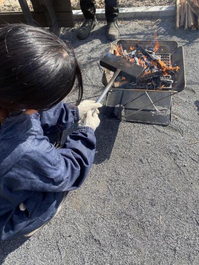 焼き板２.jpg