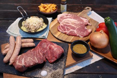 BBQPITライトセット？IMG_4320.JPG