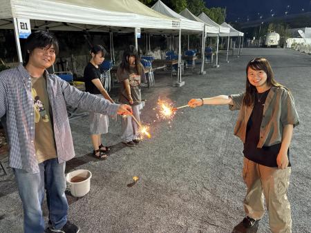 IMG_6260.JPG