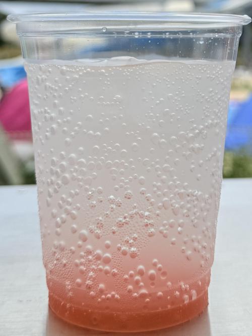 白桃ソーダ.JPG