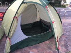 IMG_5357.JPG