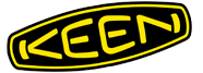 keen-logo-tilt.png