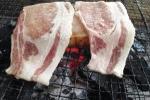 pork02.jpg