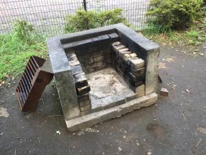 場内かまど.JPG