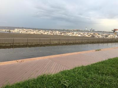 城南川②.JPG