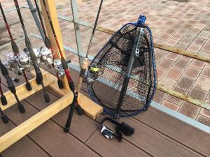 IMG_0151.JPG