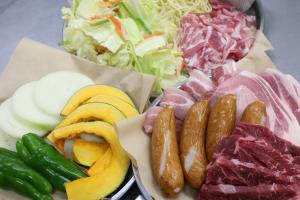 bbq_24581448352_o.jpg