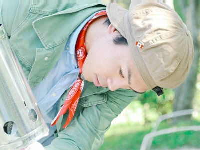 img_main01 (2).png