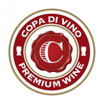 Copasoloseal[1].jpg