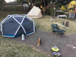 IMG_0538[1].JPG
