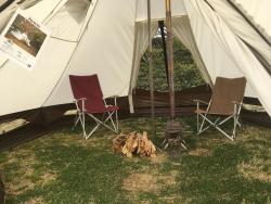 IMG_0578[1].JPG