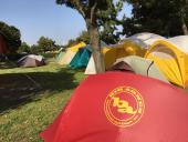 IMG_0723[1].JPG