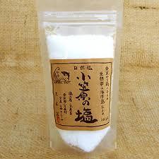 小笠原の塩.jpg