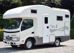 photo_corde_bunks.jpg