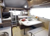 photo_corde_bunks1.jpg