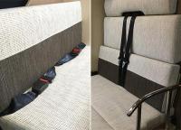 photo_corde_bunks2.jpg