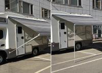 photo_corde_bunks3.jpg