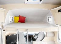 photo_corde_bunks6.jpg